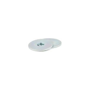 arvid nilsson Penny wash 200hv-el 4 (4,3x15x1,5)