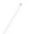 osram Led-valoputki osram st8v 1,2m 16,2w 840 em 1700lm
