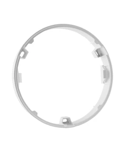 ledvance Downlight ledvance dl slim frame dn155 wt
