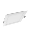 ALASVALO LEDVANCE DL SLIM SQ105 6W/3000K WT