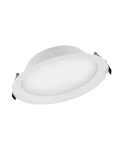 DOWNLIGHT DOWNLIGHT ALU DL ALU DN200 25W/3000K IP44