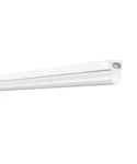 YLEISVALAISIN PINTA LINEAR COMPACT BATTEN 1500 25W/3000K