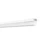 ledvance Yleisvalaisin pinta linear compact batten 1500 25w/4000k
