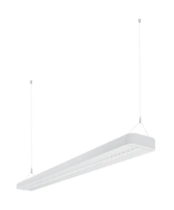 ledvance Pendelarmatur linear ln indv d/i 1500 56w/830