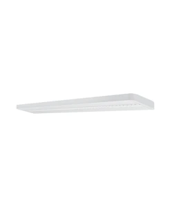 ledvance Pendelarmatur linear ln indv d/i 1500 56w/840