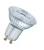 osram lamput Led-lamppu parathom dim par16 par16 50 36 5,5w/940 dim 5kpl
