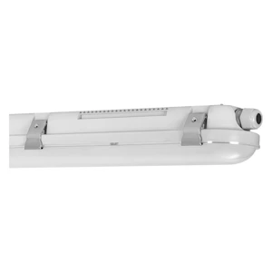 ledvance Suljettu teollisuusvalaisin dp 1200 39w/4000k ip65 5x2,5