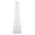 ledvance Ln surface 1500 43w/ linear surface 1500 43w/4000k