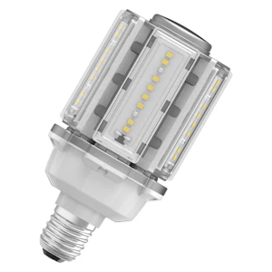 osram lamput Led-lamppu hql led pro hql led pro 16w/827 e27 1800lm