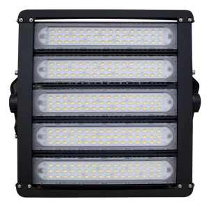 ledvance Floodlight hp 68500lm 500w 840 ip65 60°