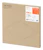 ledvance Modularmatur panel value pl value da 600 36w/6500k