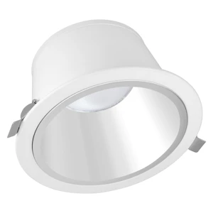 ledvance Downlight biolux hcl biolux hcl dl 150 20w 1800lm