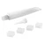 ledvance Electr accessorie ls value rgb ls ay val-se/p + silicone seal