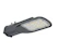 ledvance Katuvalaisin sl eco area m 45w 830 5175lm