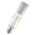 osram lamput Led lamp nav led 55w/727 8100lm e40