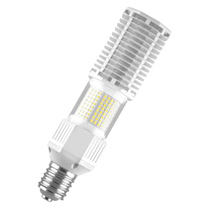 osram lamput Ympärisäteilevä lamppu nav led 55w/740 9000lm e40
