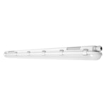 SEALED INDUSTRIAL LUMINAIRE DP IP65 1200 32W/840 4400LM S
