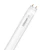 osram lamput T8 led substitube value st8v un 1200 18w/840 2000lm