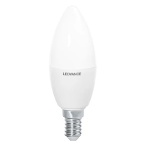 ledvance Sun@home classic b 25