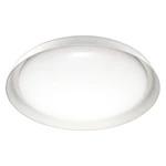 SUN@HOME ORBIS PLATE