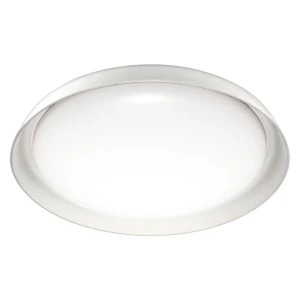 ledvance Sun@home orbis plate