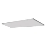 SUN@HOME PLANON FRAMELESS 120 × 30