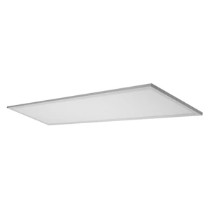 ledvance Sun@home planon plus 120× 30
