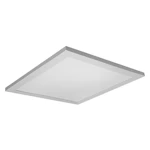 SUN@HOME PLANON PLUS 30× 30