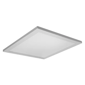 ledvance Sun@home planon plus 30× 30