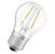 osram lamput Parathom classic p clp 3w/827 250lm e27 cl