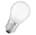 osram lamput Parathom classic p clp 4,8w/827 470lm e27 dim fr