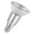 osram lamput Parathom spot par16 par16 5w/927 350lm e14 dim 36d
