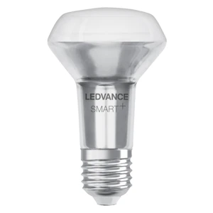 ledvance Ledspot smart+ wifi r63 rgbw 60 e27