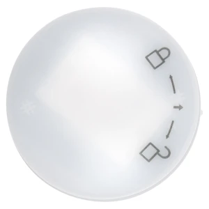 ledvance Tööstusvalgusti highbay sensor 87 147 190w