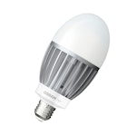 LED-LAMPA HQL LED 29W/827 3600LM E27 FR