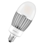 LED-LAMPA HQL LED 41W/827 5400LM E27 FR