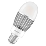 LED-LAMPA HQL LED 41W/827 5400LM E40 FR