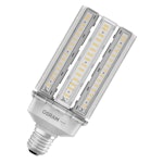 LED-LAMPA HQL LED 90W/827 11700LM E40 CL