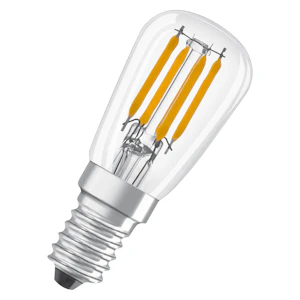 osram lamput Appliance lamp parathom specia t26 2,8w/865 250lm e14 cl