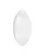 ledvance Påputs armat. surface circular sf circ ip44 1440lm 18w/830