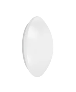 ledvance Surface mounted lum.surface sf circ ip44 1920lm 24w/830