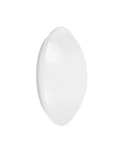PÅPUTS ARMAT. SURFACE CIRCULAR SF CIRC IP44 1920LM 24W/830 S