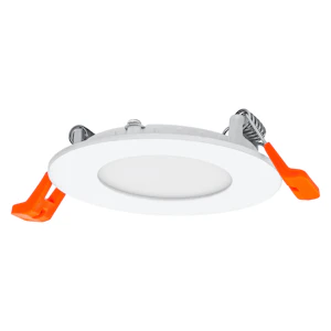 ledvance Sun@home downlight slim 85 mm