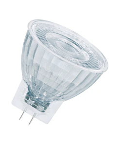 osram lamput Parathom spot mr11 mr11 4,2w/827 345lm gu4 36d