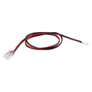 ledvance Led strip ay pfm -cp/p2/500/cob