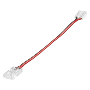 ledvance Led strip ay pfm -csw/p2/50/cob
