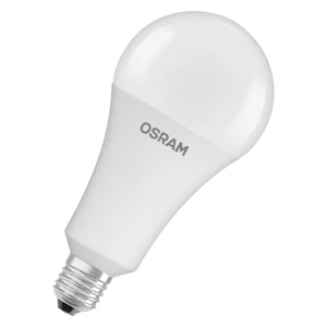 osram lamput Vakiolamppu parathom cla 25w/827 3452lm e27 dim op