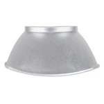 LIGHT DISTRIBUTION ACCES HB ALU REFLECTOR 147 - 210W