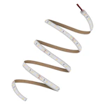 LED STRIP LS VALUE LS V IP66 495LM/M 827 5M 24V