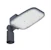 ledvance Katuvalaisin sl area 65w/730 rv20st 8450lm